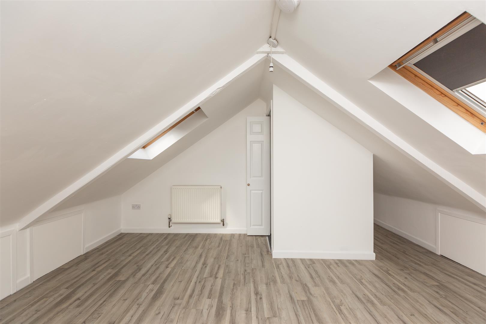 Bethel Road, Llansamlet, Swansea, SA7 9QL